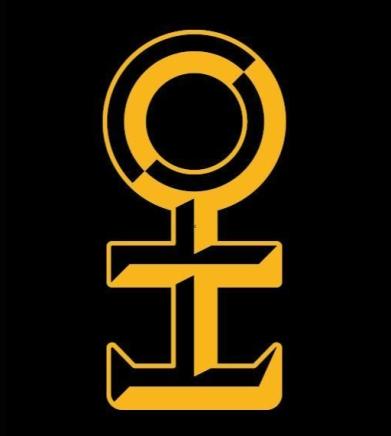 Brouwerij Hoop logo oud